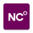 icon Natural Cycles 5.1.5