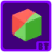 icon Bifrost 1.0.1