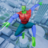 icon Incredible Monster City Hero Battle Mission 2021 3.5