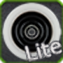 icon ScooterDice Lite para Leagoo S8 Pro