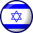 icon ISRAEL VPN 2.8.1