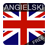 icon Angielski 9.0.134
