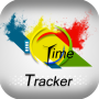 icon Time Tracker para Aermoo M1