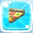 icon Pizza Frenzy 1.3