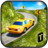 icon Taxi Driver 3D : Hill Station 3.1.0.RC