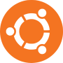 icon Ubuntu Apex Theme para BLU S1