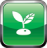 icon Plantivo 3.0.80