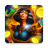 icon Scarab Lady 1.0