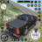 icon Car Driving 10.2