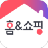 icon com.hnsmall 3.8.72