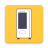 icon JustVend 1.0.9