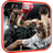 icon Boxing Live Wallpaper 6.0