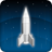 icon Ad Astra 1.3