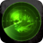 icon Ghost Detector 1.0.3