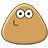 icon Pou 1.4.115