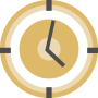 icon Zen Time Tracker (beta) para Aermoo M1