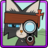 icon Kitten Assassin 1.1.10