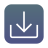 icon Video Downloader 9.8.2