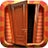icon 100 Doors Seasons 5.4