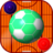 icon Indoor Air Soccer Free 1.0