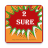 icon Lotto two sure 1 3.0