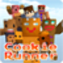 icon PixelCookie