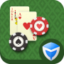 icon AppLock Theme - Poker para bq BQ-5000L Trend