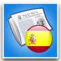 icon com.daingo.news.spain