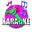 icon MIDI KARAOKE 1.0