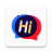 icon Wehi 1.1.2