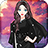 icon Fashion Girl Makeover 3.3.1