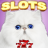 icon Casino Cash Cats 427