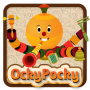 icon OckyPocky