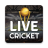 icon Live Cricket 4.8