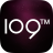 icon 109TM Infinity Clock 3