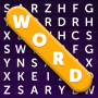 icon Infinite Word Search Puzzles para Ulefone Armor