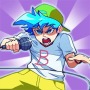 icon FNF Mod