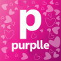 icon Purplle Online Beauty Shopping para archos Diamond 2 Plus