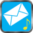 icon SMS and Notification Ringtones 3.9