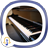 icon Piano Ringtones 5.0.1