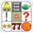 icon Fruit Slot Machine 1.9