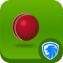 icon AppLock Theme - Cricket para oneplus 3