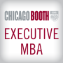 icon Chicago Booth Executive MBA para intex Aqua Lions T1 Lite VR