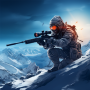 icon Sniper Siege: Defend & Destroy