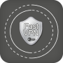 icon Free VPN