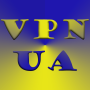 icon VPN UA