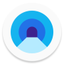 icon VPN