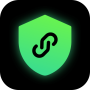 icon SailfishVPN