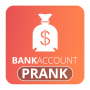 icon My e-BANK