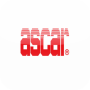 icon ASCAR SmartDriver para intex Aqua Strong 5.2